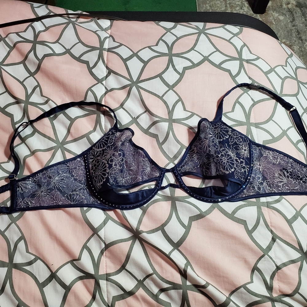 Victoria Secret bralette